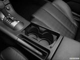  Cup holders photo